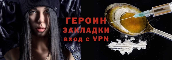 гидра Краснослободск