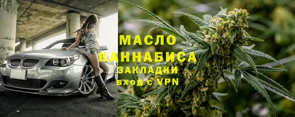 гидра Краснослободск