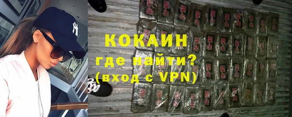 гидра Краснослободск