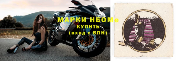гидра Краснослободск