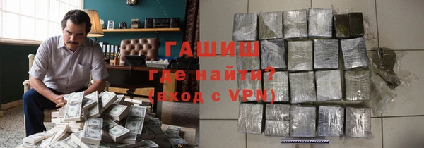 гидра Краснослободск